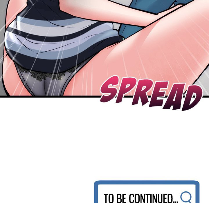 Midnight PC Cafe - Chapter 19 [photo 154] - MangaPorn