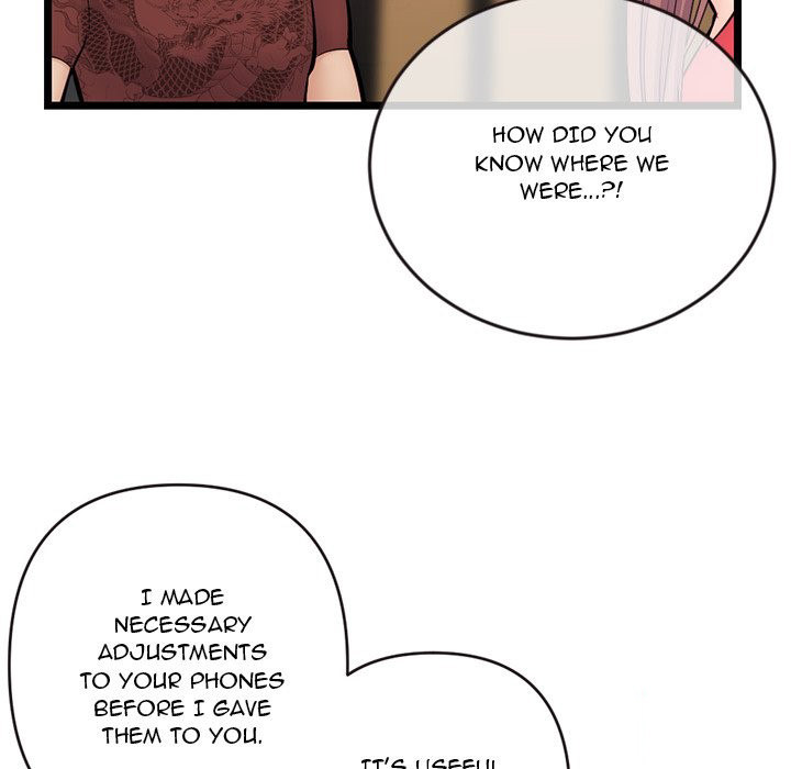 Midnight PC Cafe - Chapter 19 [photo 16] - MangaPorn