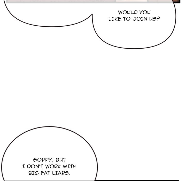 Midnight PC Cafe - Chapter 19 [photo 20] - MangaPorn