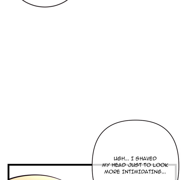 Midnight PC Cafe - Chapter 19 [photo 26] - MangaPorn