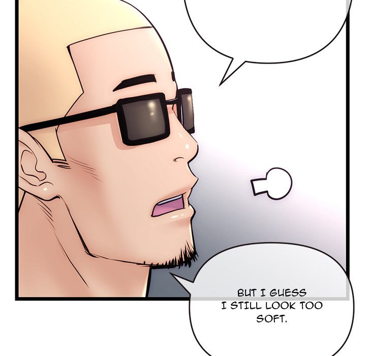 Midnight PC Cafe - Chapter 19 [photo 27] - MangaPorn