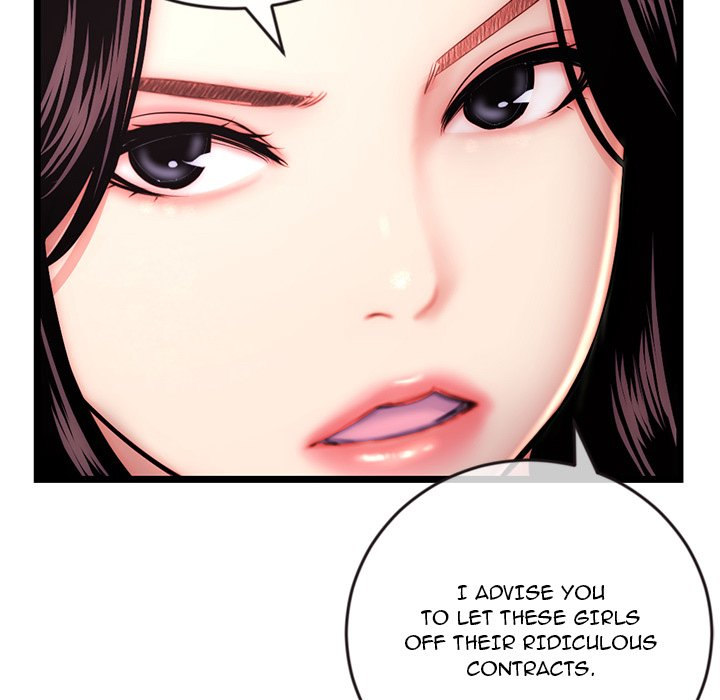 Midnight PC Cafe - Chapter 19 [photo 29] - MangaPorn