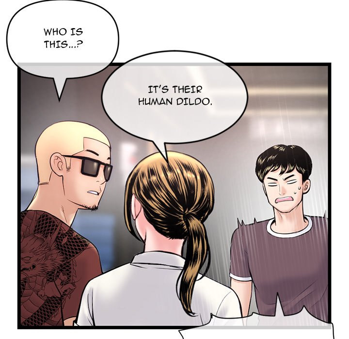 Midnight PC Cafe - Chapter 19 [photo 36] - MangaPorn