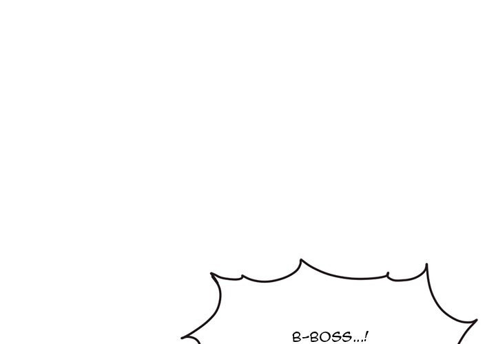 Midnight PC Cafe - Chapter 19 [photo 4] - MangaPorn