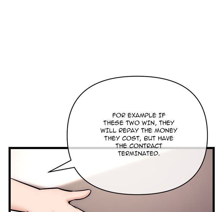 Midnight PC Cafe - Chapter 19 [photo 43] - MangaPorn