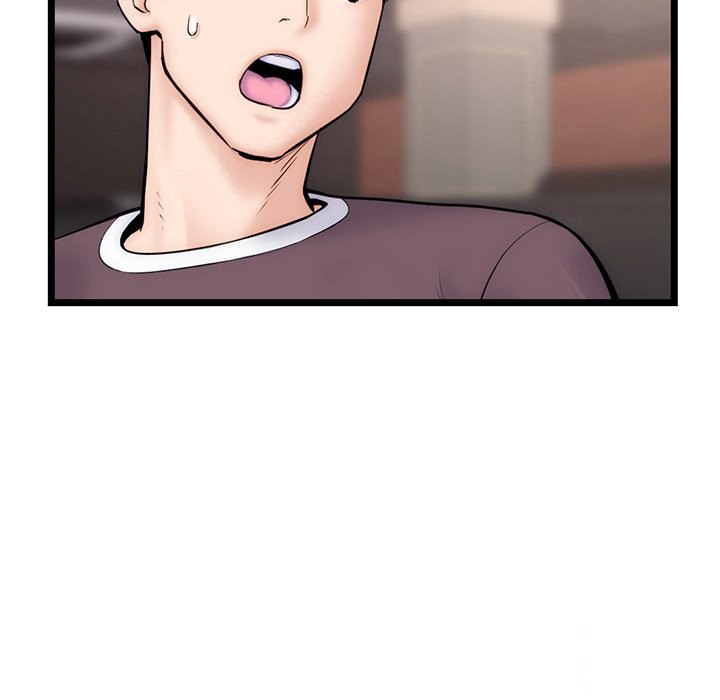 Midnight PC Cafe - Chapter 19 [photo 46] - MangaPorn