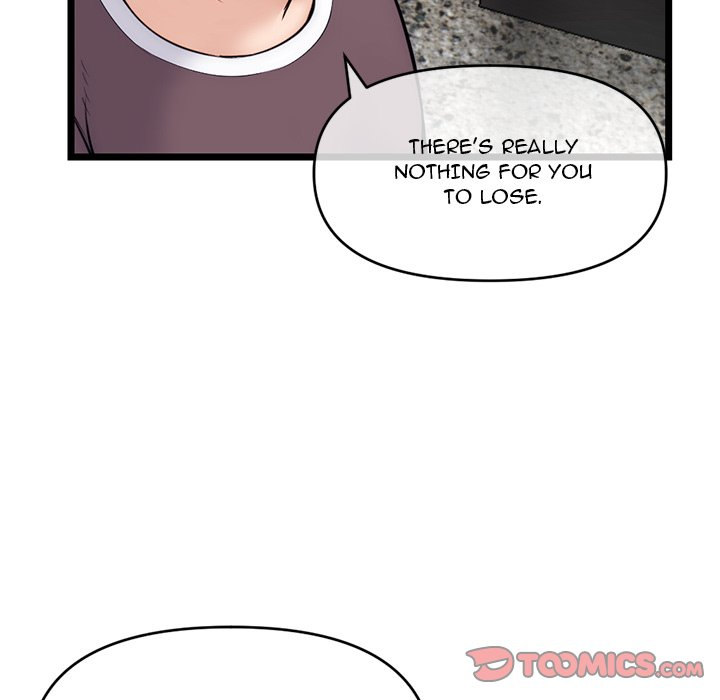 Midnight PC Cafe - Chapter 19 [photo 48] - MangaPorn