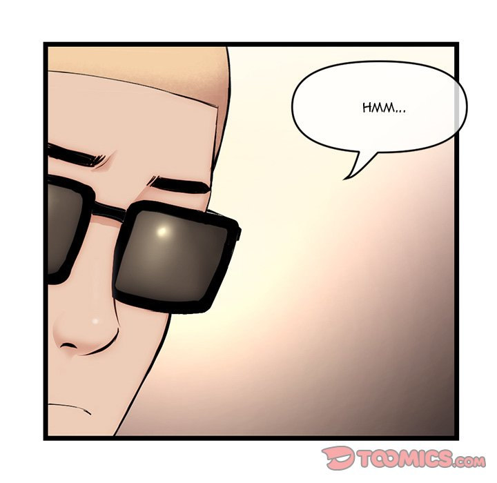 Midnight PC Cafe - Chapter 19 [photo 57] - MangaPorn