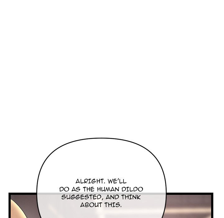 Midnight PC Cafe - Chapter 19 [photo 58] - MangaPorn