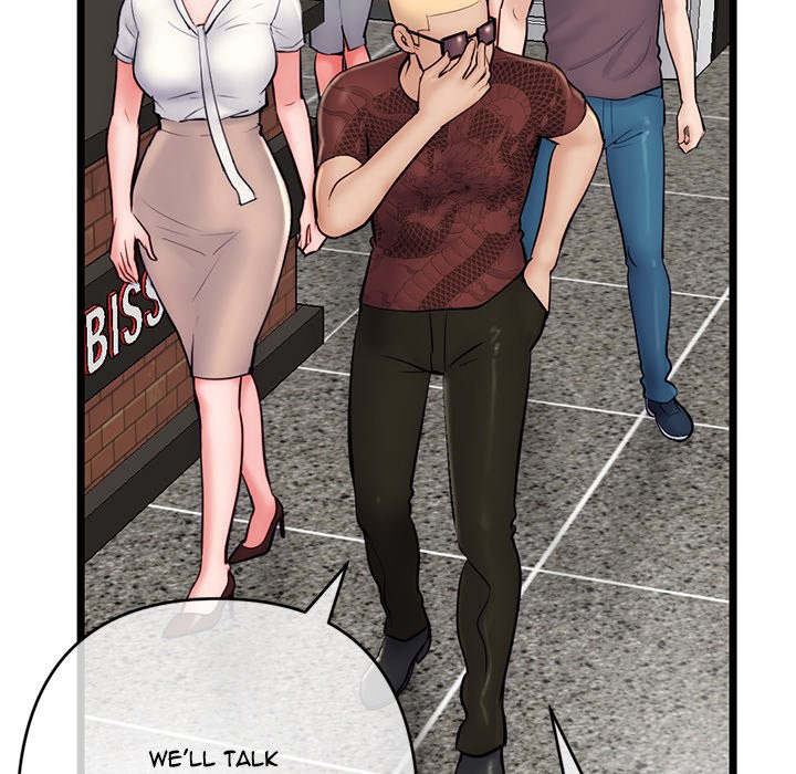 Midnight PC Cafe - Chapter 19 [photo 61] - MangaPorn