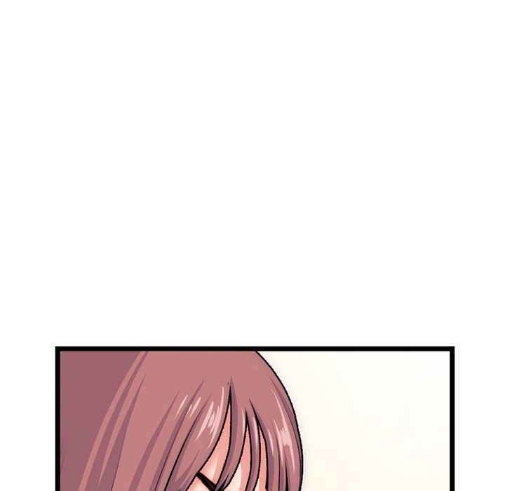 Midnight PC Cafe - Chapter 19 [photo 68] - MangaPorn