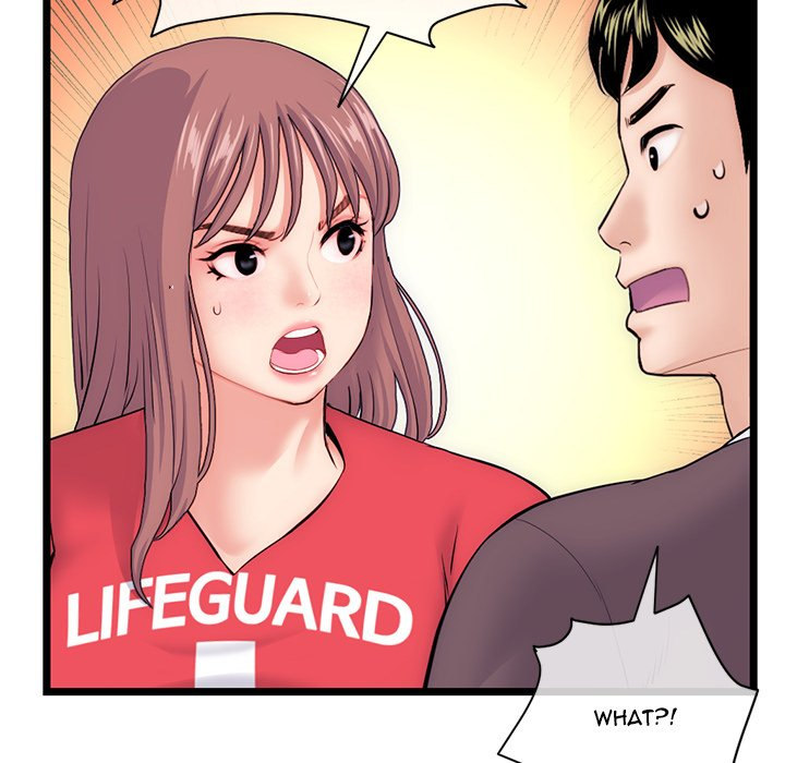 Midnight PC Cafe - Chapter 19 [photo 78] - MangaPorn