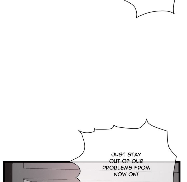 Midnight PC Cafe - Chapter 19 [photo 79] - MangaPorn