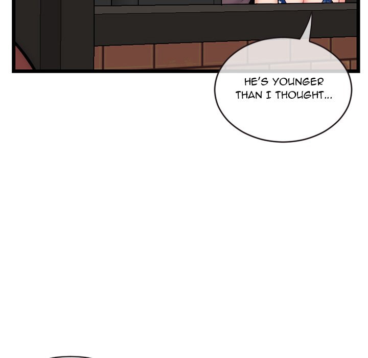 Midnight PC Cafe - Chapter 19 [photo 8] - MangaPorn