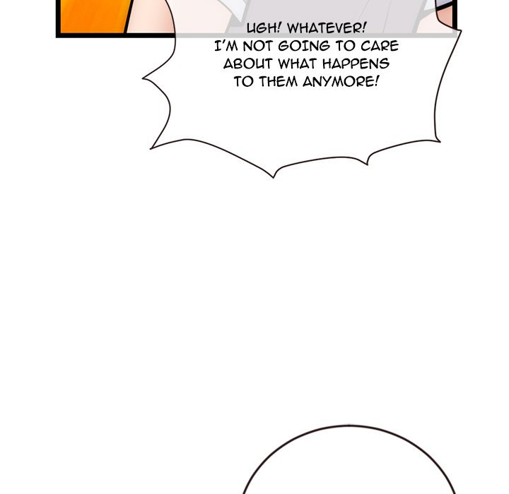 Midnight PC Cafe - Chapter 19 [photo 89] - MangaPorn