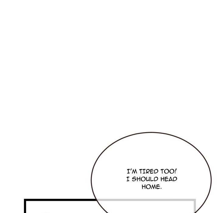 Midnight PC Cafe - Chapter 19 [photo 91] - MangaPorn