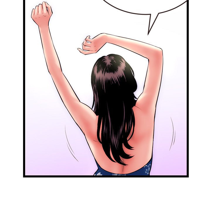 Midnight PC Cafe - Chapter 19 [photo 92] - MangaPorn