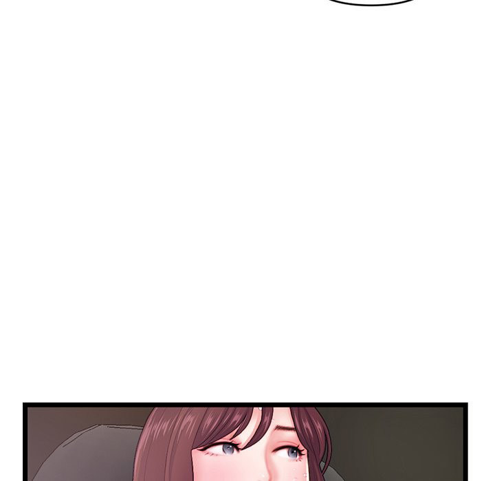 Midnight PC Cafe - Chapter 20 [photo 103] - MangaPorn