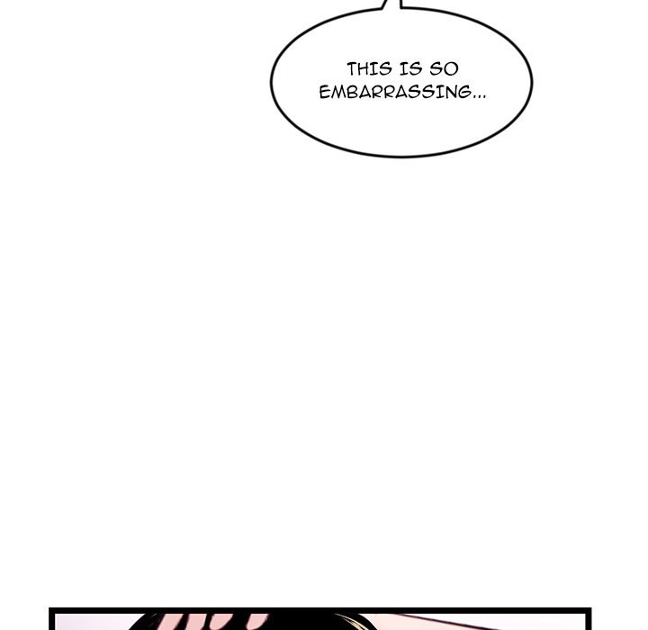 Midnight PC Cafe - Chapter 20 [photo 107] - MangaPorn