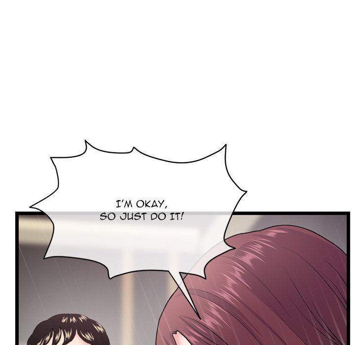 Midnight PC Cafe - Chapter 20 [photo 113] - MangaPorn