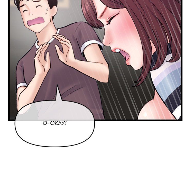 Midnight PC Cafe - Chapter 20 [photo 114] - MangaPorn