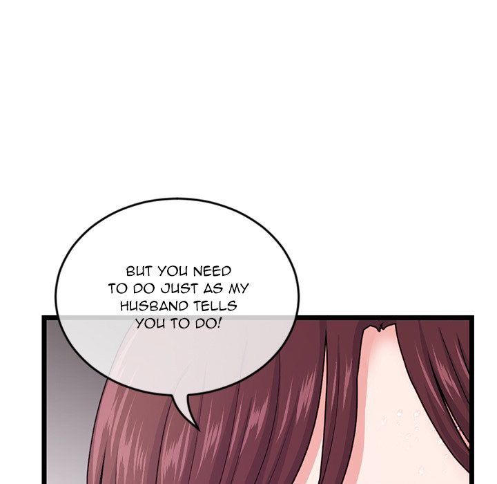 Midnight PC Cafe - Chapter 20 [photo 115] - MangaPorn