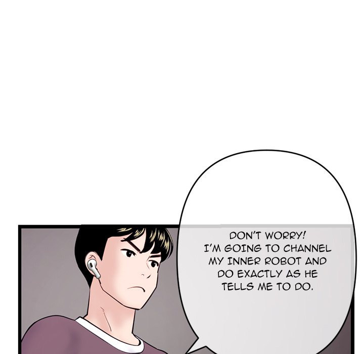 Midnight PC Cafe - Chapter 20 [photo 117] - MangaPorn