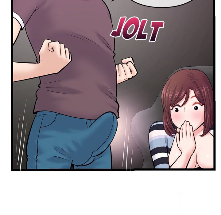 Midnight PC Cafe - Chapter 20 [photo 118] - MangaPorn