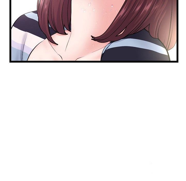 Midnight PC Cafe - Chapter 20 [photo 130] - MangaPorn