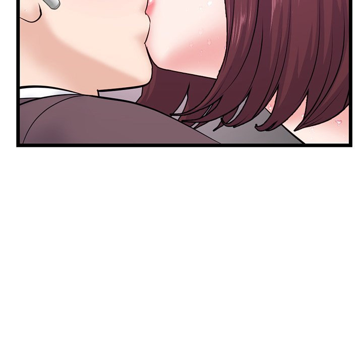 Midnight PC Cafe - Chapter 20 [photo 134] - MangaPorn