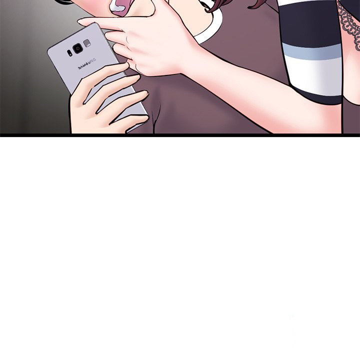 Midnight PC Cafe - Chapter 20 [photo 136] - MangaPorn