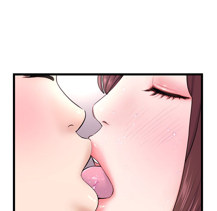 Midnight PC Cafe - Chapter 20 [photo 141] - MangaPorn