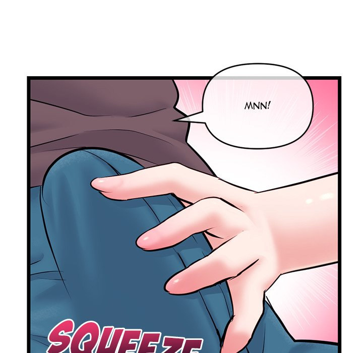 Midnight PC Cafe - Chapter 20 [photo 143] - MangaPorn