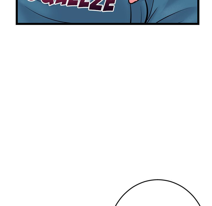 Midnight PC Cafe - Chapter 20 [photo 144] - MangaPorn