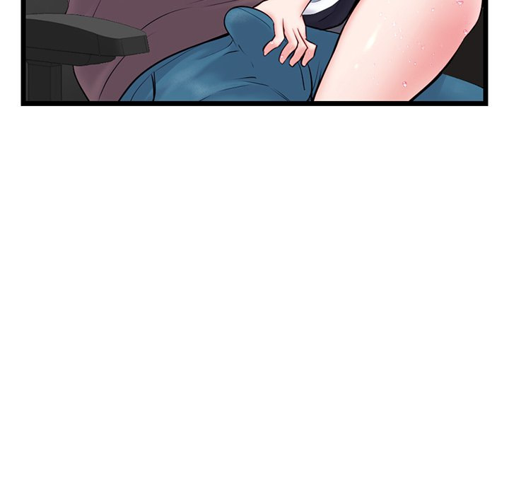 Midnight PC Cafe - Chapter 20 [photo 146] - MangaPorn