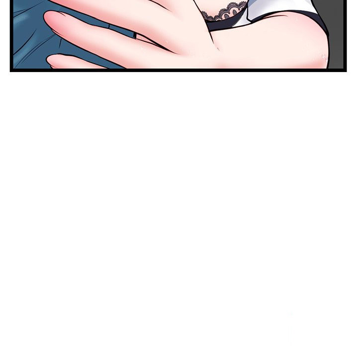 Midnight PC Cafe - Chapter 20 [photo 148] - MangaPorn