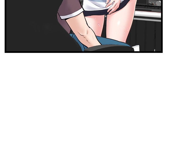 Midnight PC Cafe - Chapter 20 [photo 150] - MangaPorn