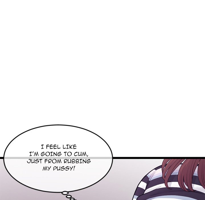 Midnight PC Cafe - Chapter 20 [photo 155] - MangaPorn