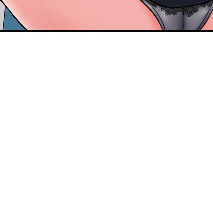 Midnight PC Cafe - Chapter 20 [photo 16] - MangaPorn