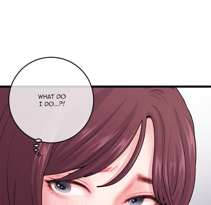 Midnight PC Cafe - Chapter 20 [photo 160] - MangaPorn