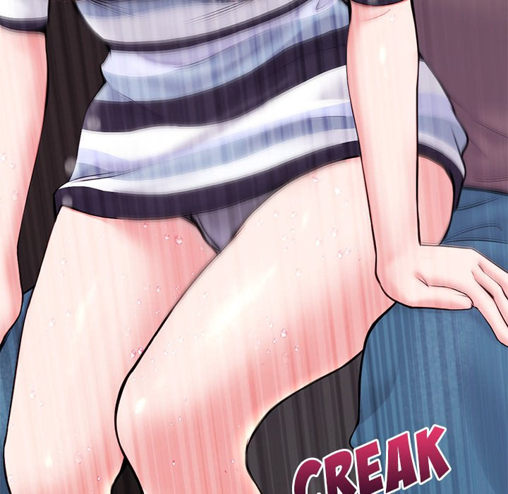 Midnight PC Cafe - Chapter 20 [photo 164] - MangaPorn