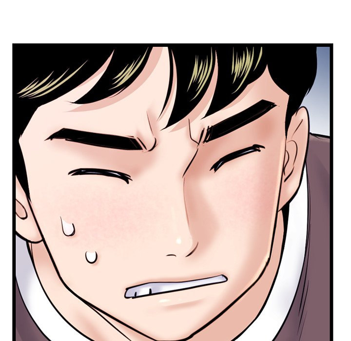 Midnight PC Cafe - Chapter 20 [photo 17] - MangaPorn