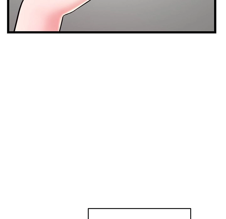 Midnight PC Cafe - Chapter 20 [photo 20] - MangaPorn