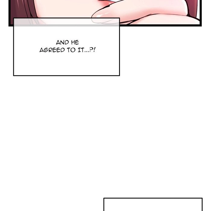 Midnight PC Cafe - Chapter 20 [photo 22] - MangaPorn