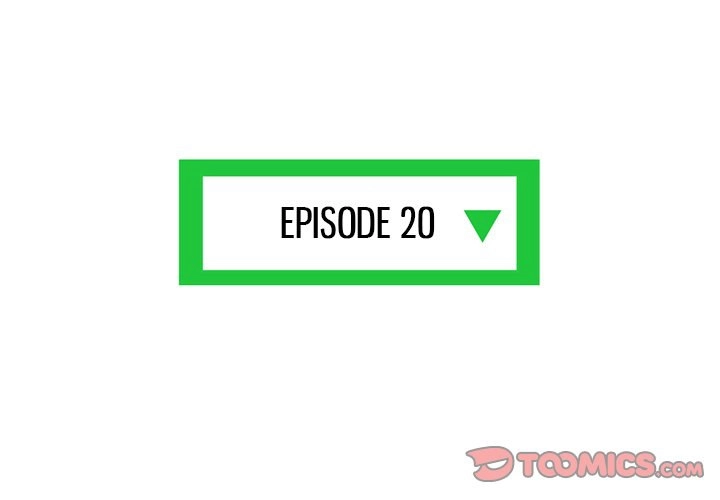 Midnight PC Cafe - Chapter 20 [photo 3] - MangaPorn