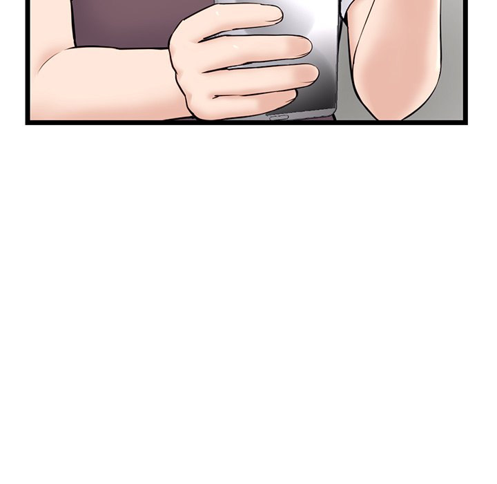 Midnight PC Cafe - Chapter 20 [photo 32] - MangaPorn