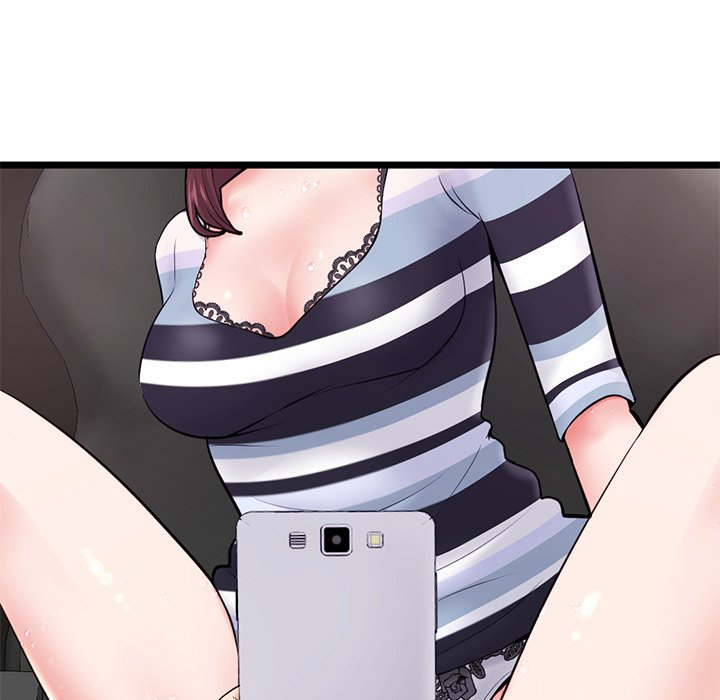 Midnight PC Cafe - Chapter 20 [photo 33] - MangaPorn