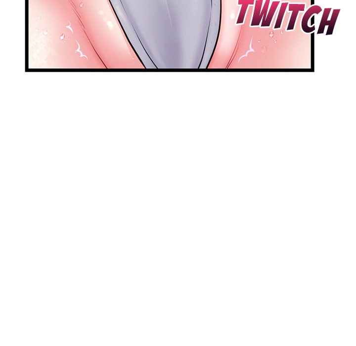 Midnight PC Cafe - Chapter 20 [photo 36] - MangaPorn