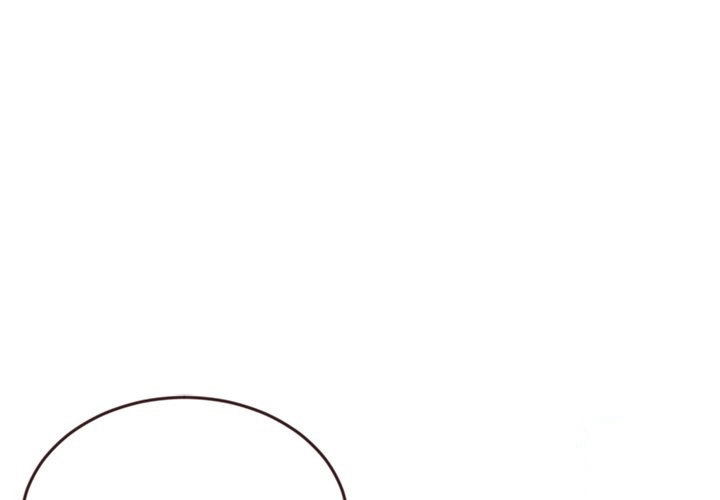 Midnight PC Cafe - Chapter 20 [photo 4] - MangaPorn