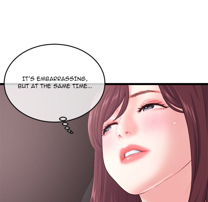 Midnight PC Cafe - Chapter 20 [photo 41] - MangaPorn